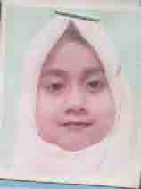 image-not-found