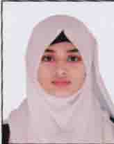 image-not-found