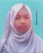 image-not-found
