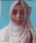 image-not-found