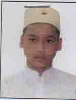 image-not-found