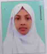 image-not-found