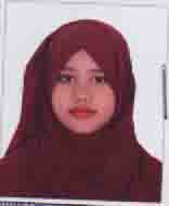image-not-found